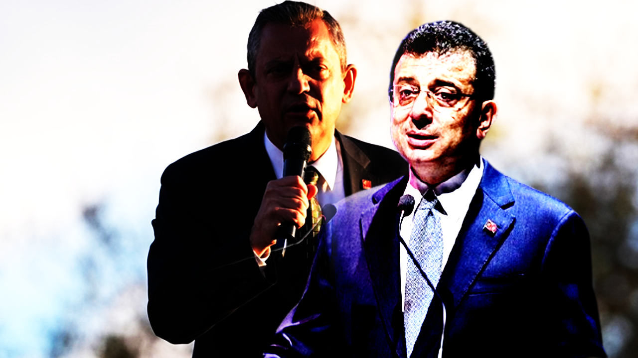 Muhalefete soğuk duş! Anketlerde halkın yüzde 58’i başarısız buluyor...