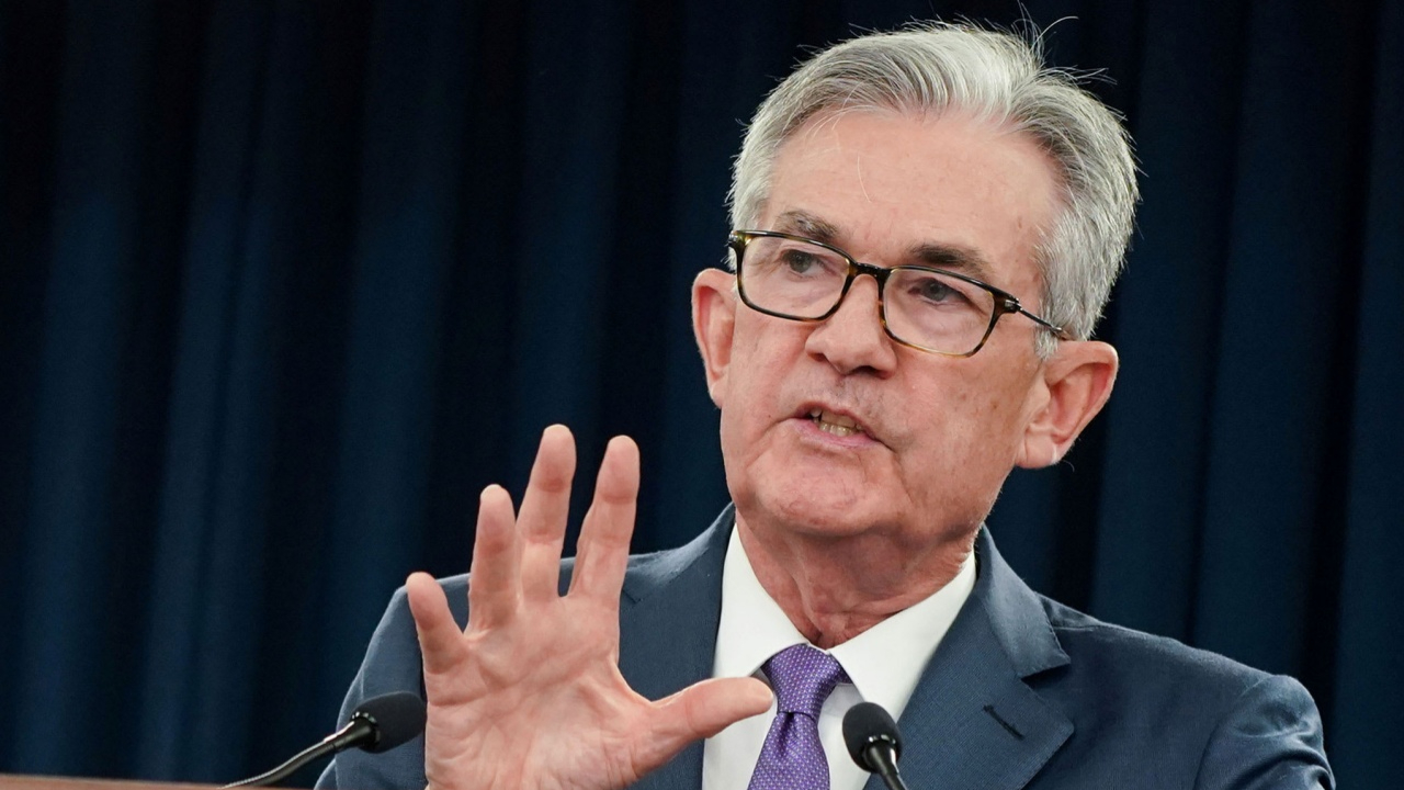 Fed Başkanı Powell’dan enflasyon ve ekonomi açıklamaları! Tarife etkileri kısa ömürlü olacak