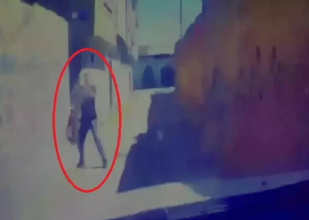 Diyarbakır'da akraba dehşeti! Ara sokakta pusu kurdu peş peşe ateş etti