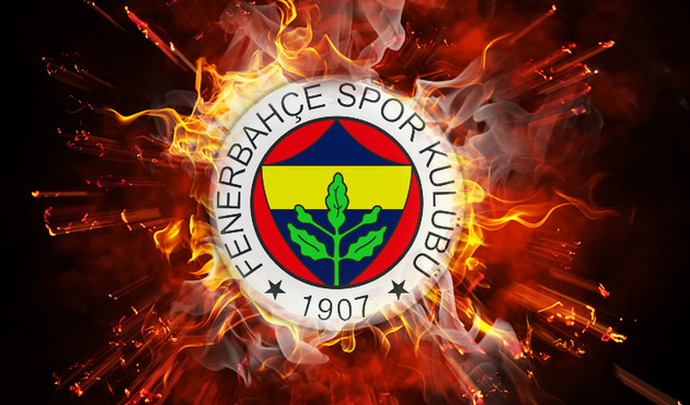 Fenerbahçe'nin borcu resmen açıklandı!