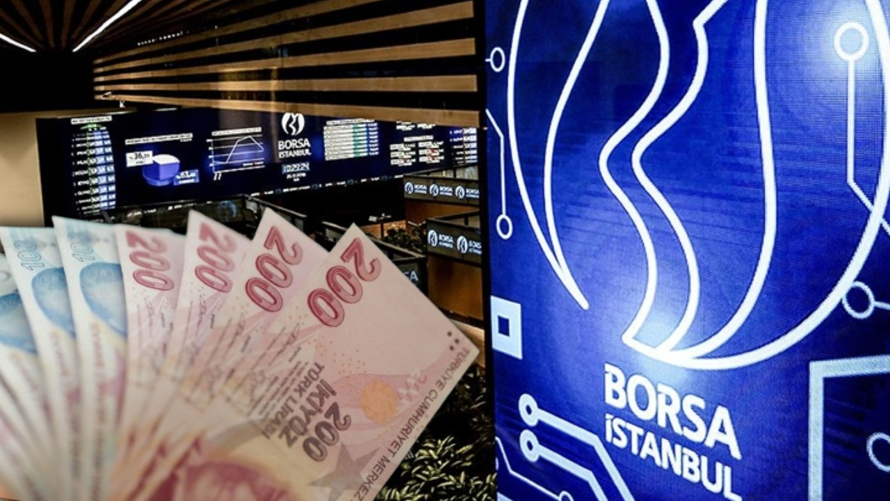 16 şirket için dev aracı kurum fiyat tahmini verdi; %102 prim potansiyeli var.