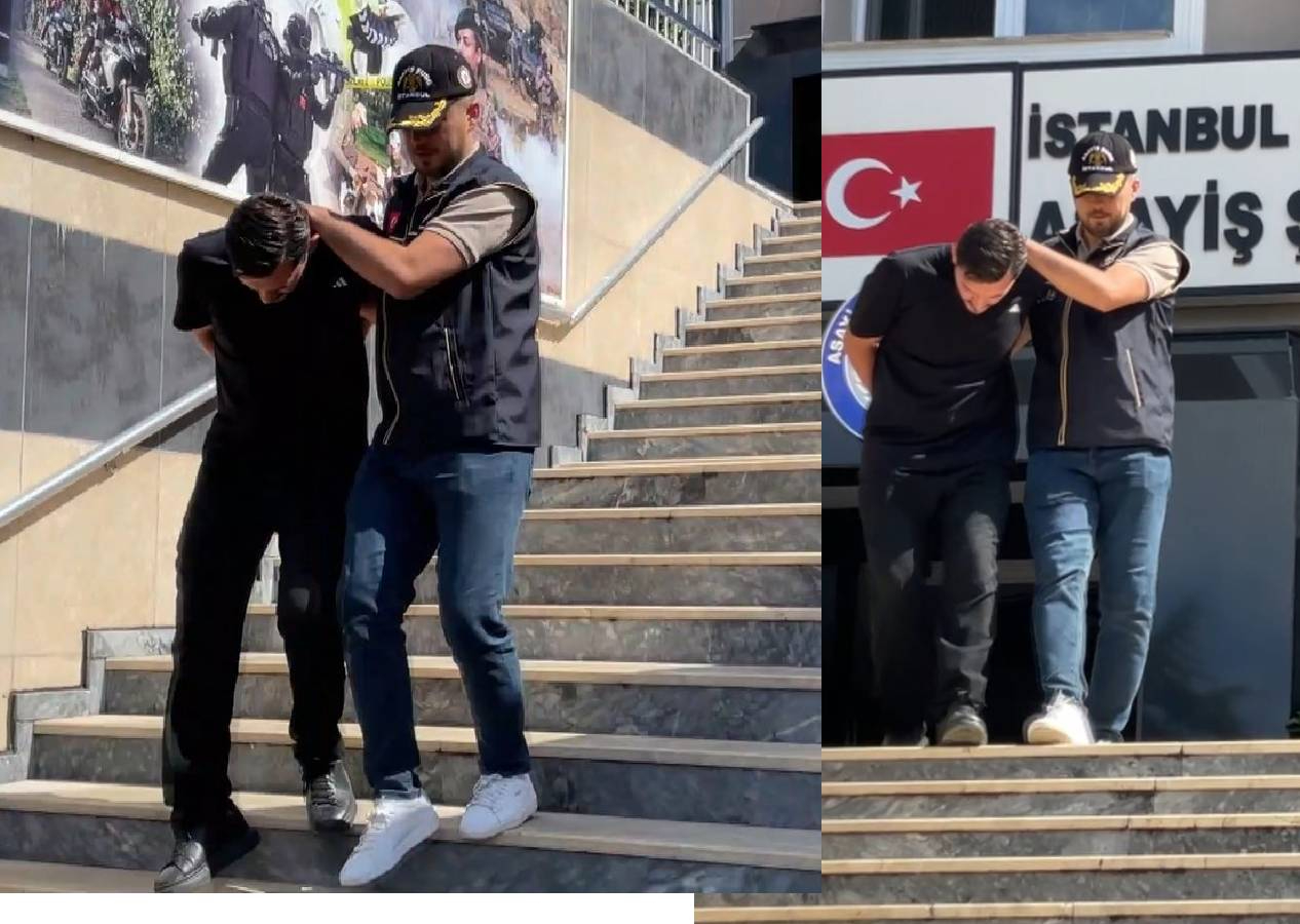 IBAN tuzakları! Beşiktaş’ta 6 Milyonluk banka dolandırıcılığı