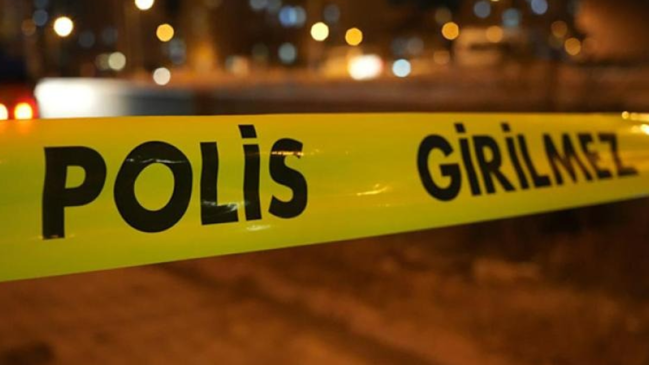 Van’da korkunç olay! Anne ve iki oğlu hayatını kaybetti!