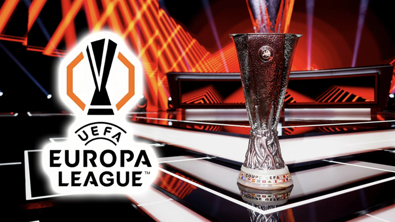 UEFA Avrupa Ligi'nde ilk hafta maçları 9 karşılaşmayla başladı: İşte gecenin sonuçları...