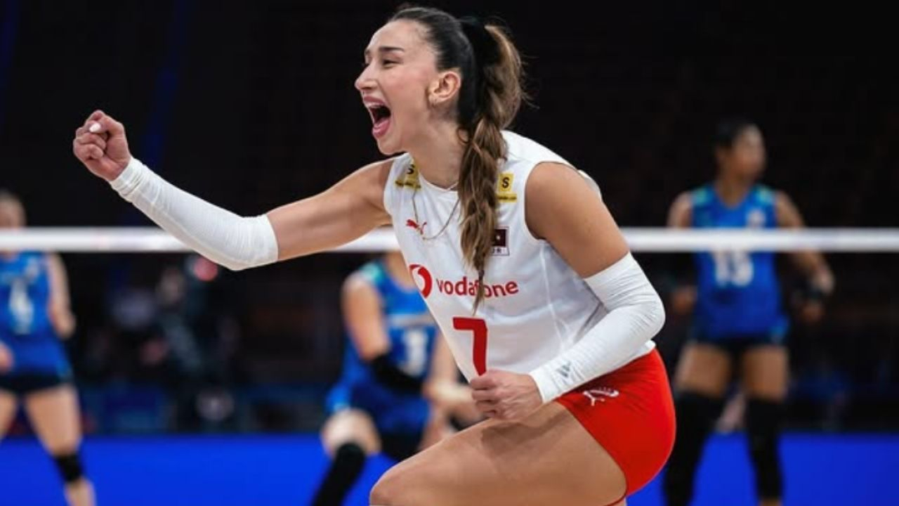 Hande Baladın ile Trevor Clevenot neden ayrıldı? Kimdir ve ayrılık nedeni