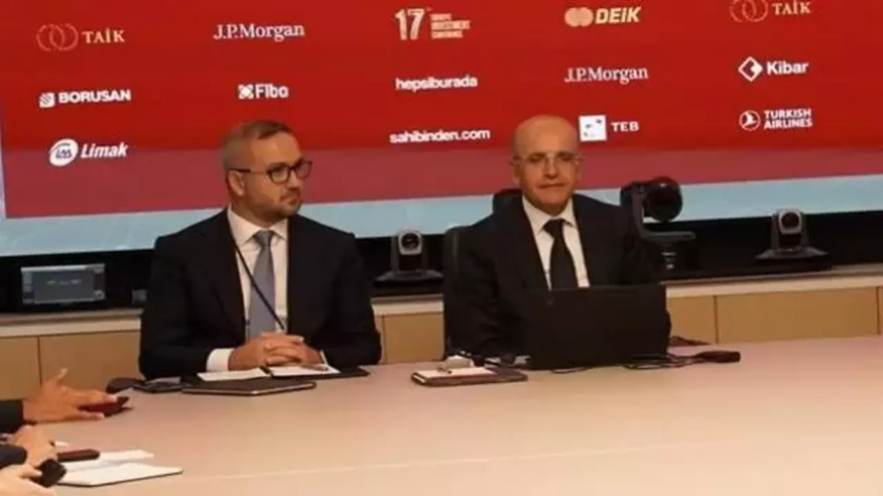 Merkez Bankası’ndan kararlı mesaj! Sıkı para politikası devam edecek