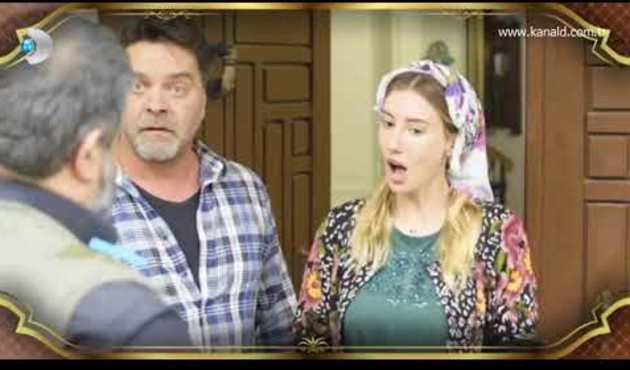Beyaz Show ifşa etti! Şeyma Subaşı'nın ev hali izleyenleri kırdı geçirdi... / VİDEO