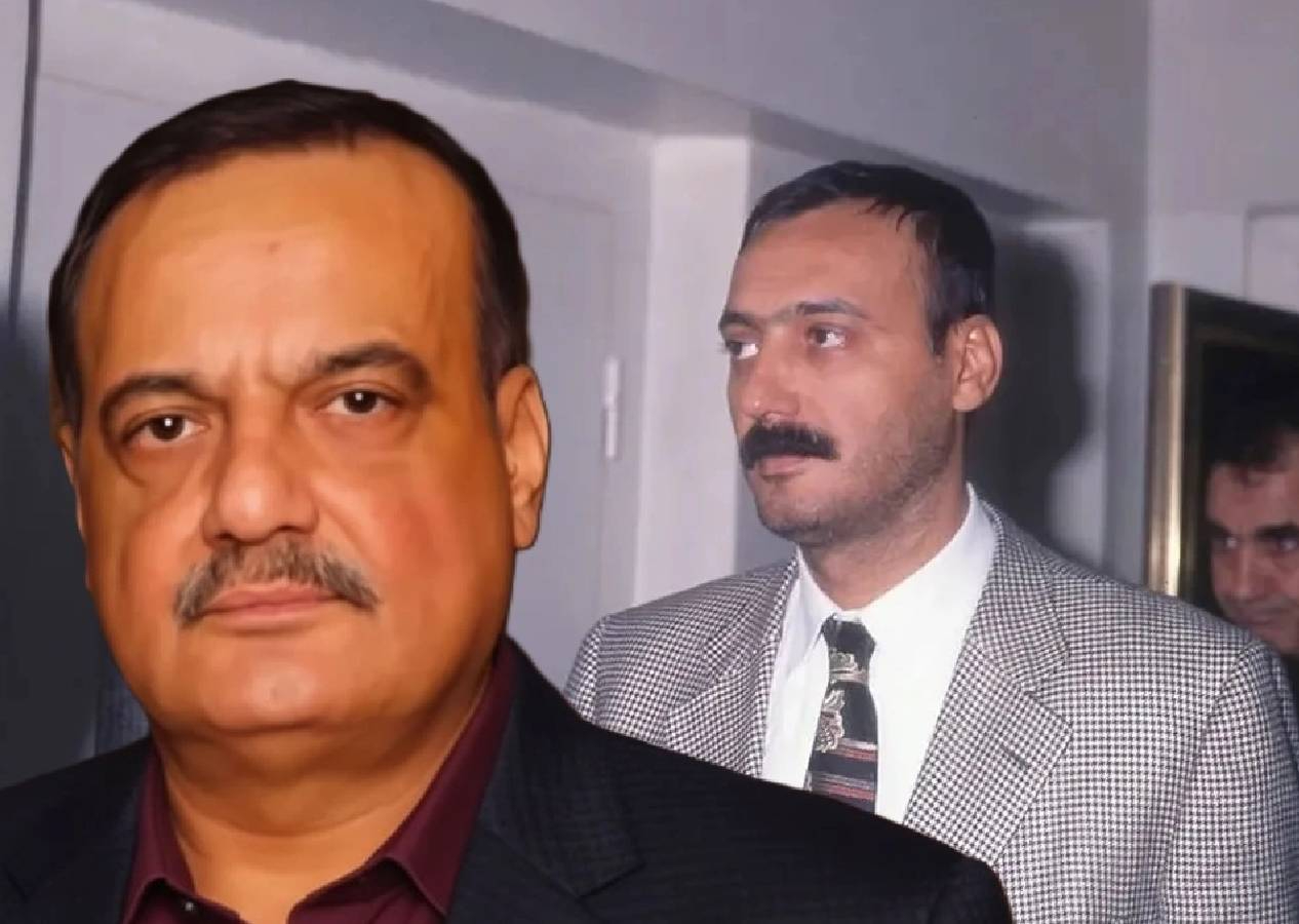 Ali Yasak’ın kardeşi Mehmet Yasak son yolculuğuna uğurlanıyor