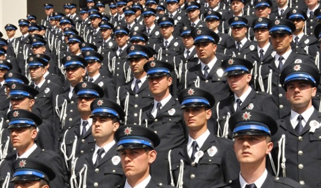 21. POMEM sınav tarihleri açıklandı!