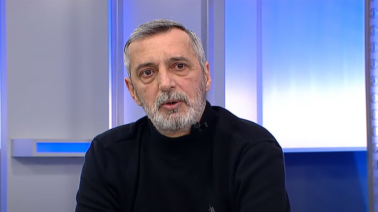 Abdülkerim Durmaz Galatasaray - Liverpool Maçının Sonucunu Açıkladı: Yanında Koşamazlar...