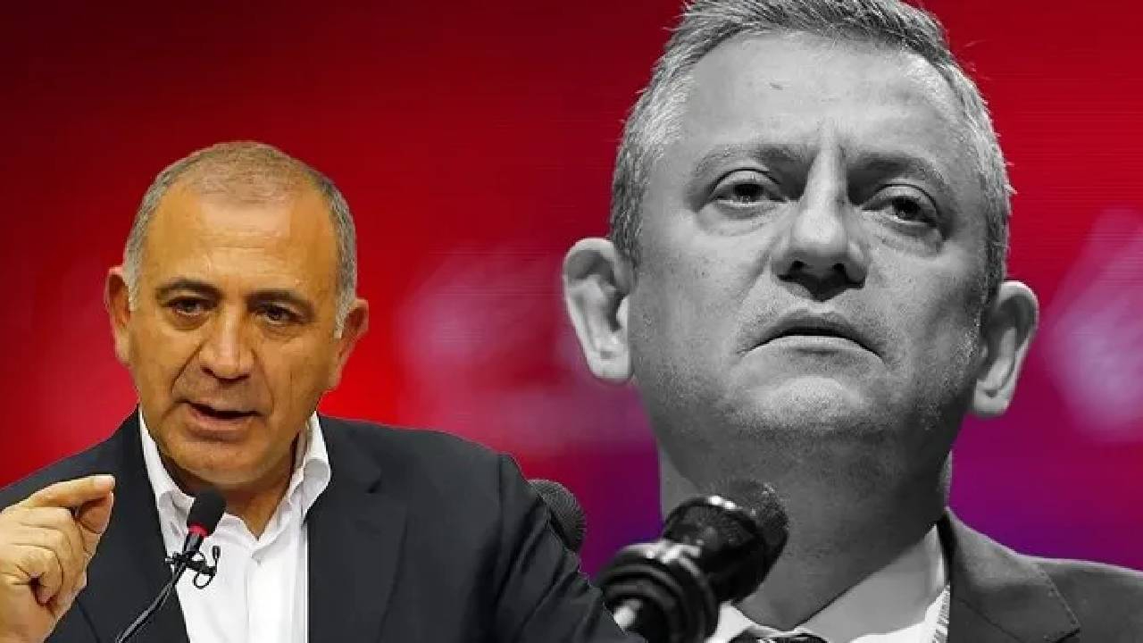 Mahkeme Tekin’i onaylamıştı! Özgür Özel kararı tanımayarak krizi derinleştiriyor