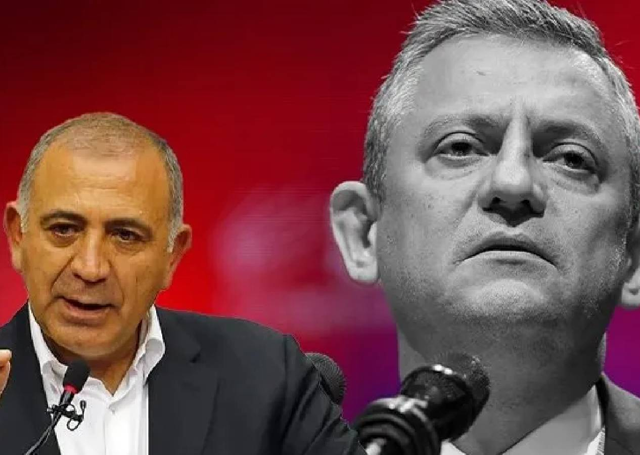 Mahkeme Tekin’i onaylamıştı! Özgür Özel kararı tanımayarak krizi derinleştiriyor