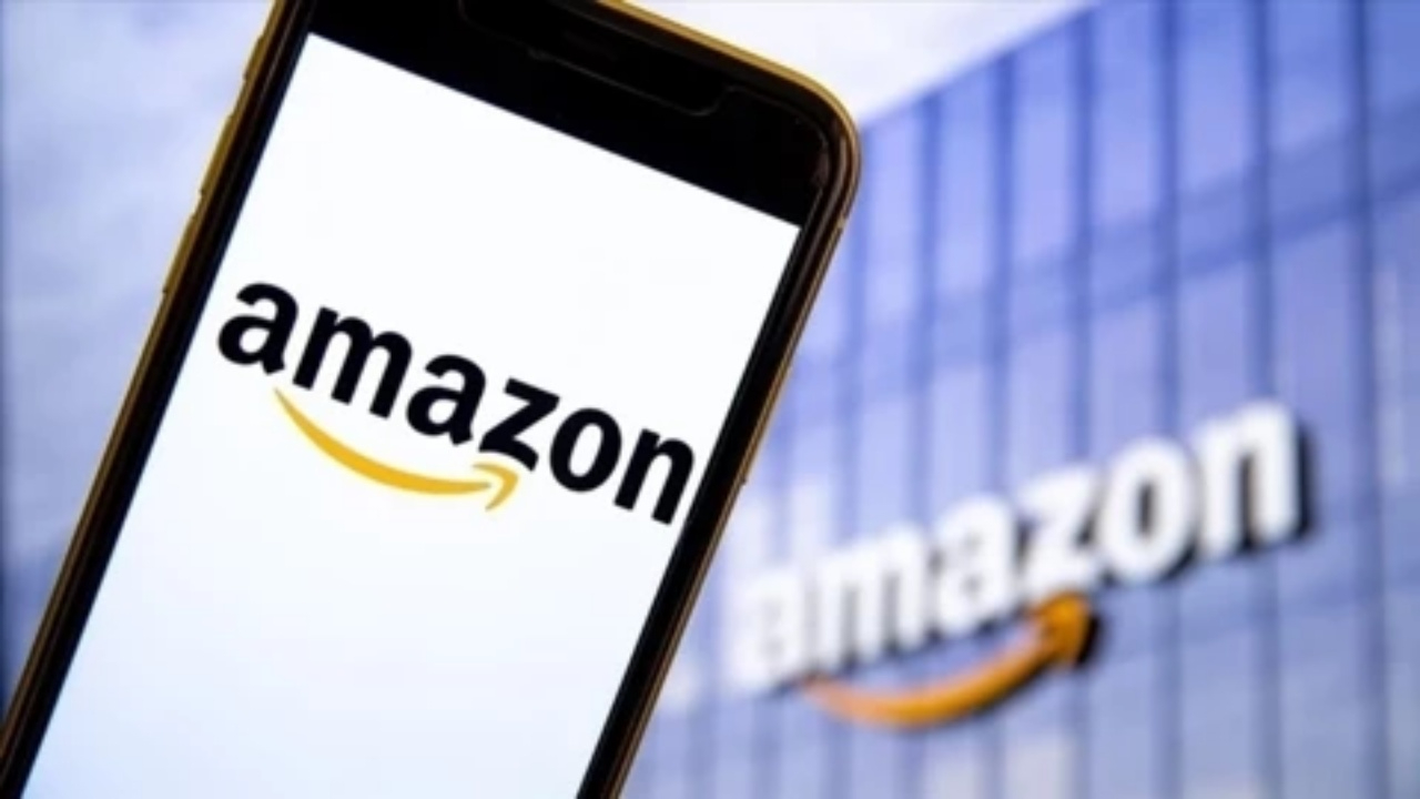 Amazon’dan prime iddialarını çözmek için 2,5 milyar dolar ödemeyi kabul etti
