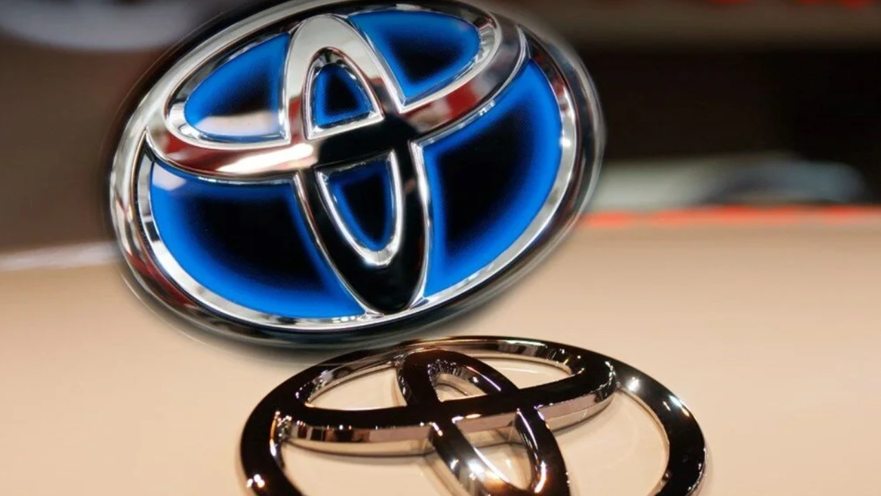 Japon devi Toyota’da 390.000 TL indirim; İsteyene 300.000 TL sıfır faizli kredi geliyor.