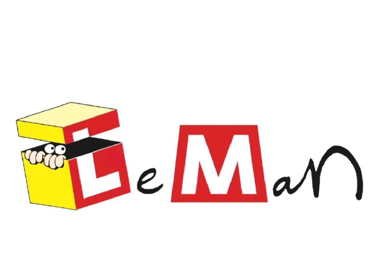 Leman soruşturması! Tartışmalı karikatürde 3 kişi adli kontrolle serbest