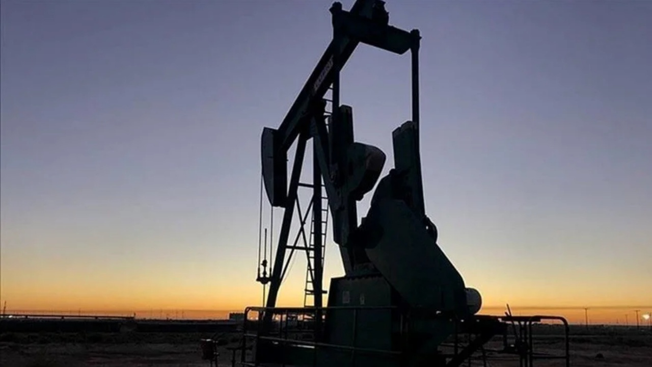 EPDK'dan kritik değişiklik! Akaryakıt ve LPG satışlarında önemli karar