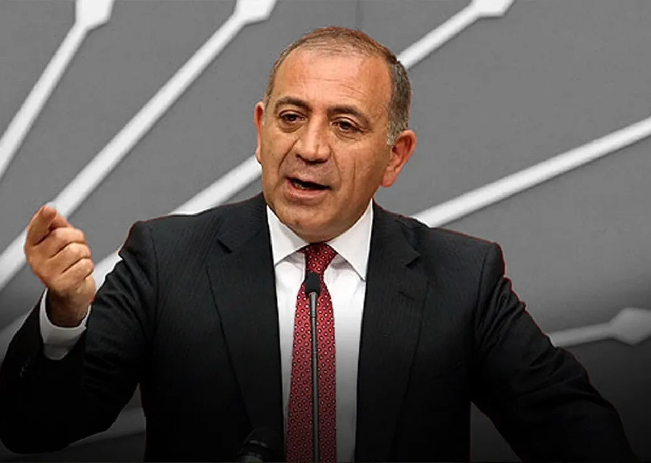 6 isim CHP’den ihraç edildi! Gürsel Tekin’den genel merkeze rest: Savaşmak isterlerse kaybederler!