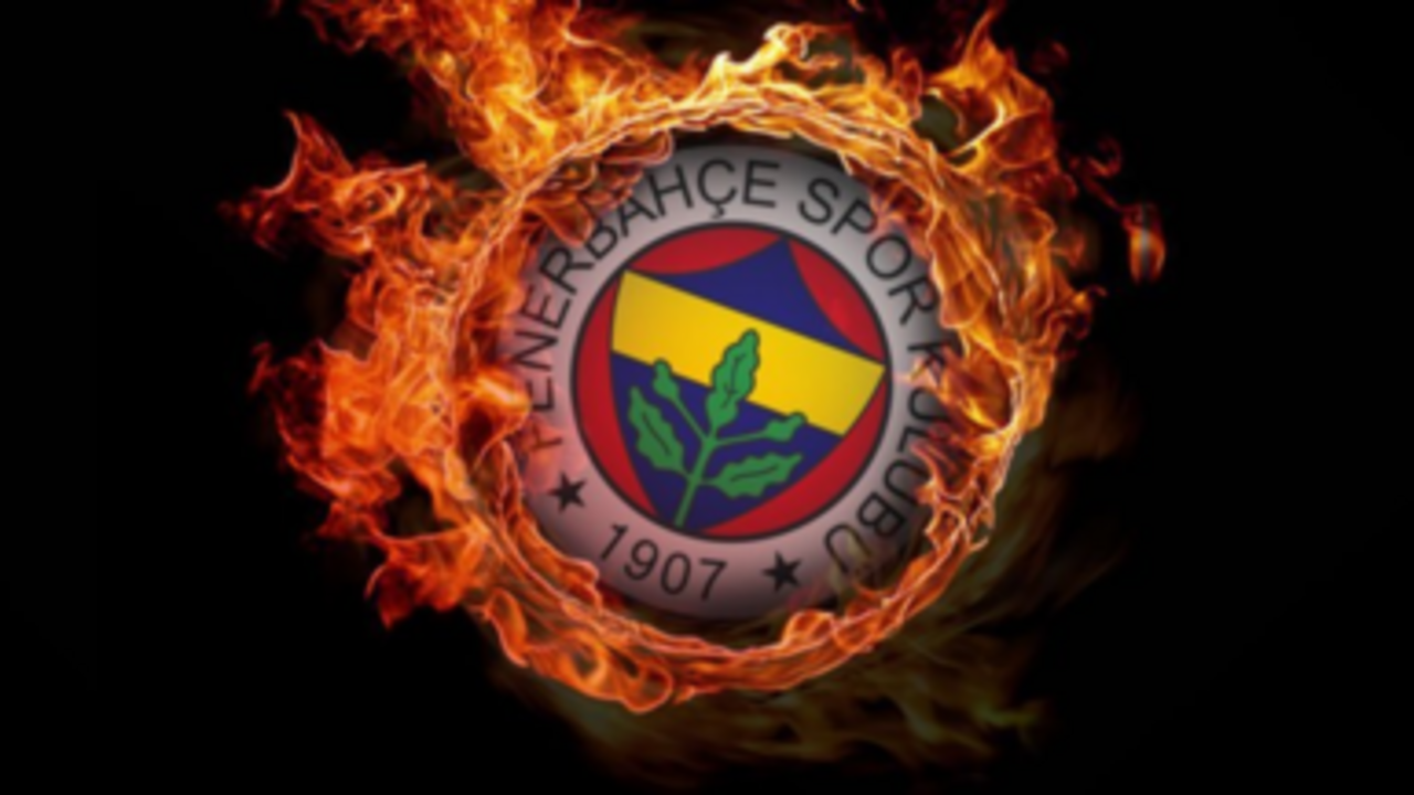 Fenerbahçe'de Deprem: Sadettin Saran Teknik Direktörlük İçin O İsimle Masaya Oturdu