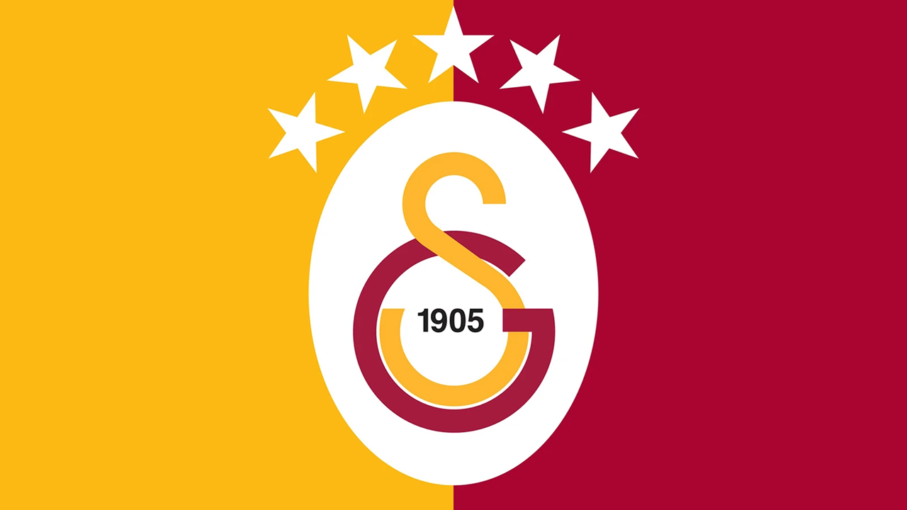 Ligde 7'de 7 Yaptılar Ama Rakamlar ve Futbol "Kırmızı Alarm" Veriyor! O Dakikadan Sonra Sıfır Şut