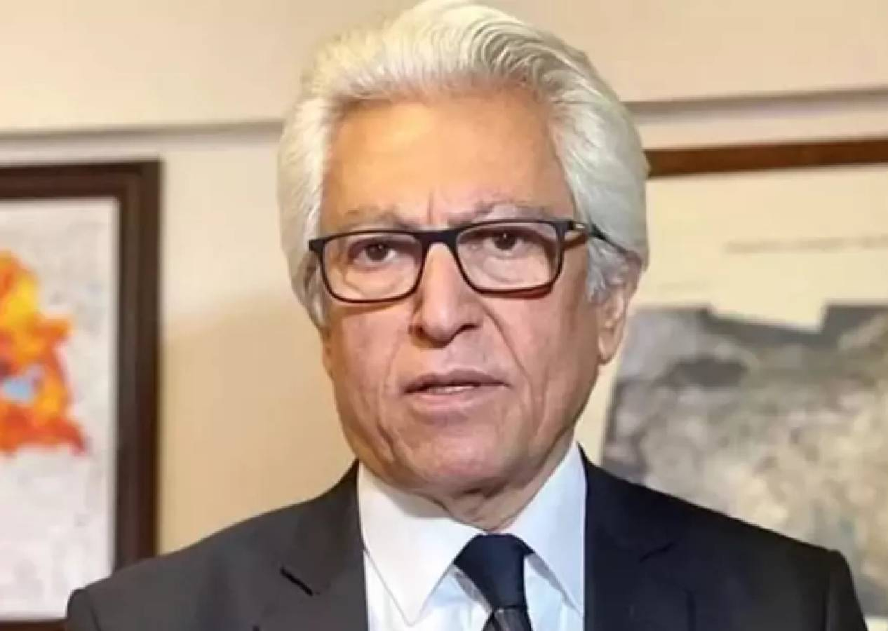 Batıda kırıldı, doğuya kaydı! Prof. Pampal’dan Simav depremi için kritik uyarı