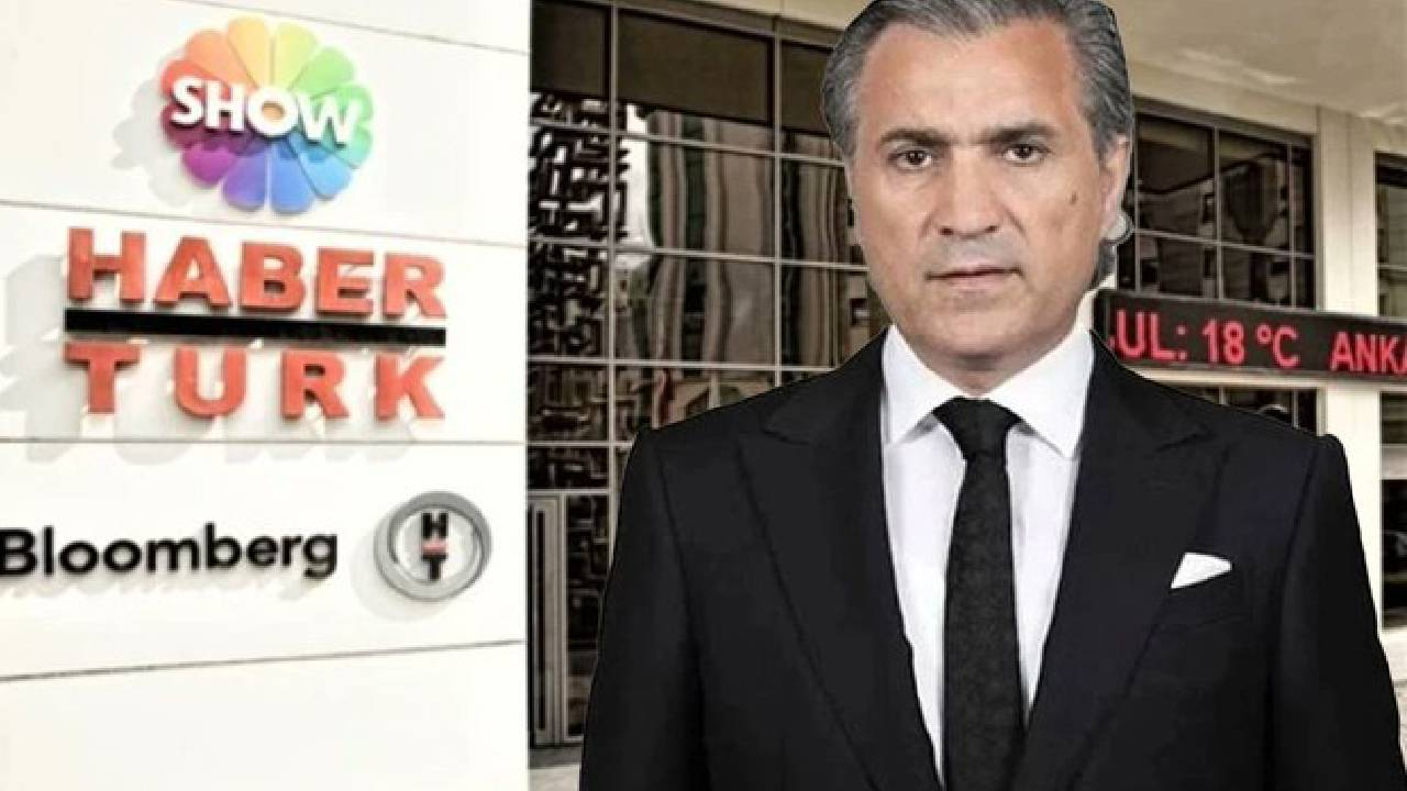 Can Holding operasyonunda kritik gelişme: Kemal Can için tutuklama talebi!
