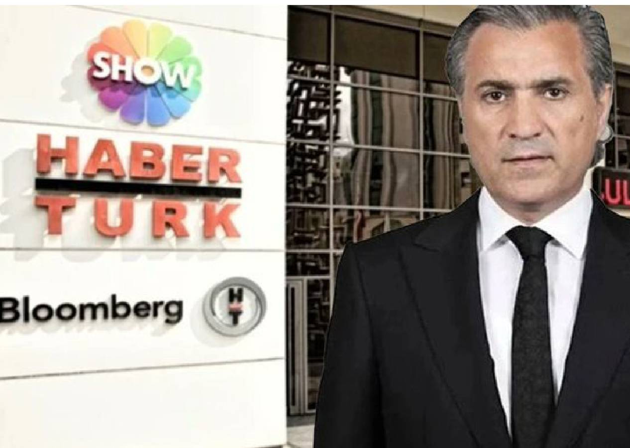 Can Holding operasyonunda kritik gelişme: Kemal Can için tutuklama talebi!