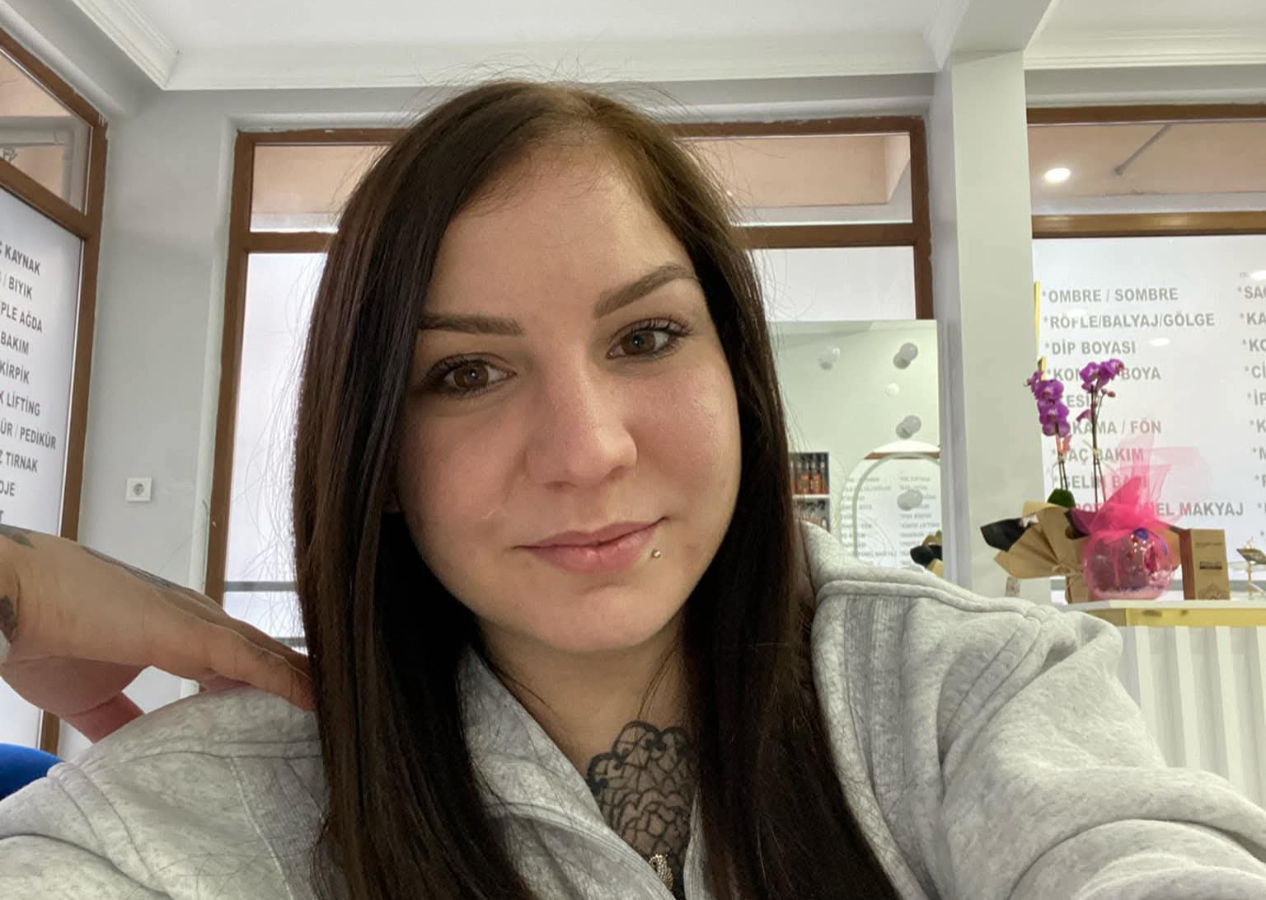 Zonguldak’ta yüksek ses kavgası kanlı bitti: 1 ölü, 1 yaralı