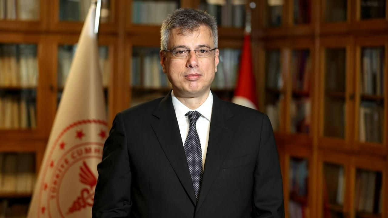 Sağlık Bakanı Memişoğlu duyurdu: 18 Bin yeni personel alımı başlıyor!