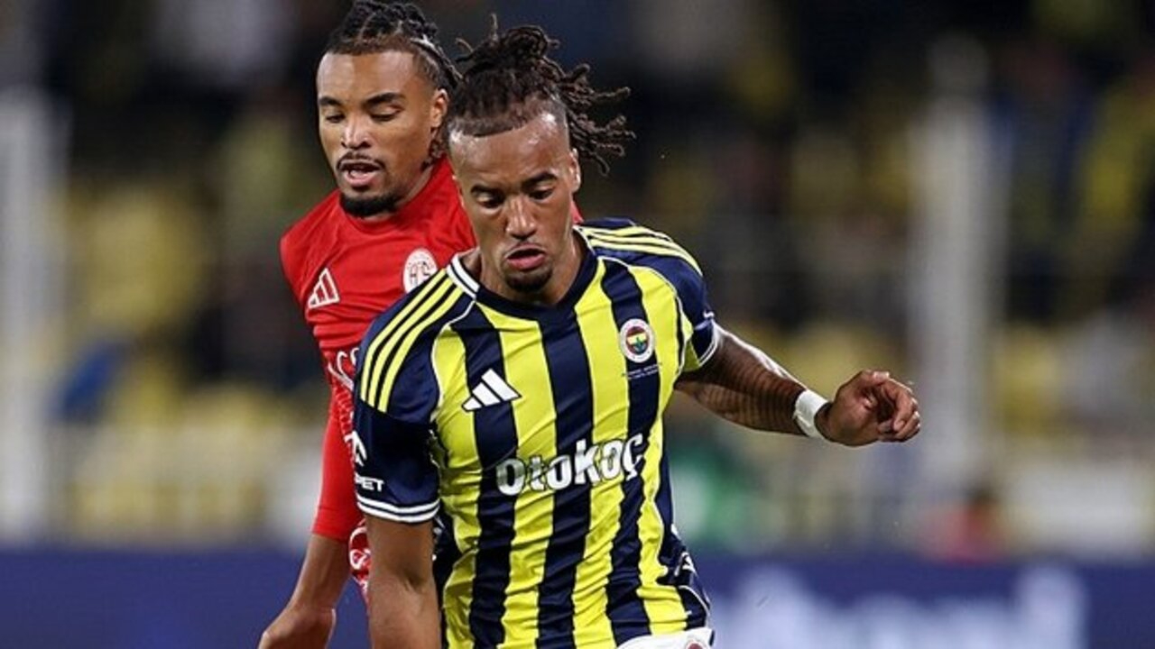 Archie Brown'dan dikkat çeken açıklamalar: Her zamankinden daha fazla birlikte olmak zorundayız