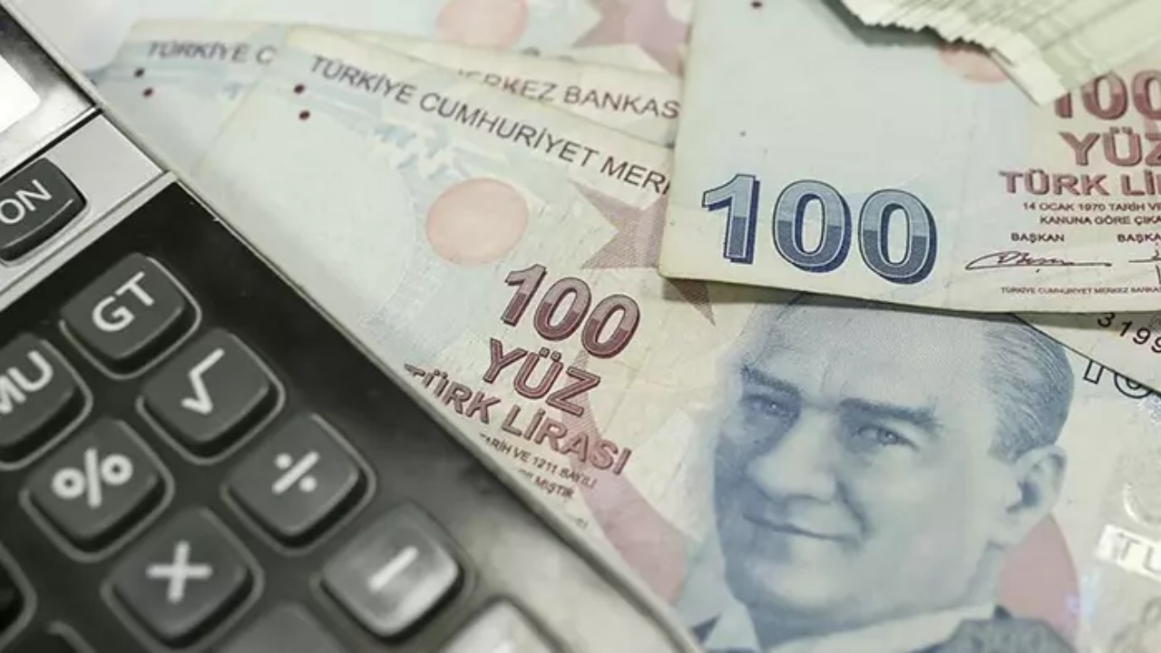 AYM'den önemli karar! Alacak davalarında enflasyon kaybını bankalar ödeyecek
