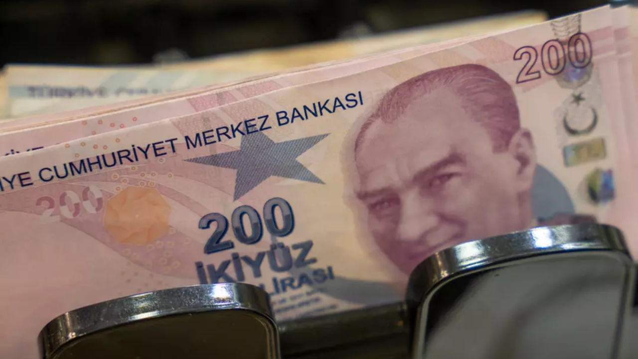 Merkez Bankası’nın faiz indirimi etkisini gösterdi! Mevduat faizleri iki yılın dibinde