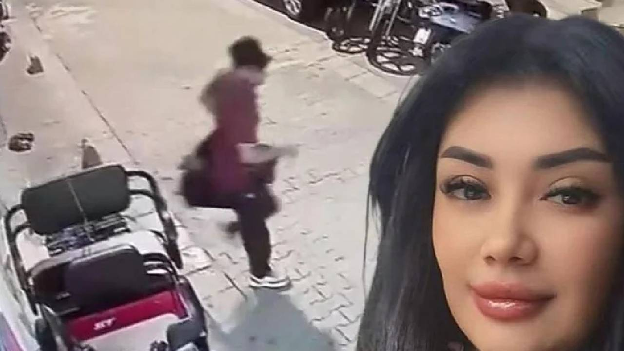 İstanbul’daki cinayetin zanlısı Özbekistan’da kıskıvrak yakalandı: “Para istedi, öldürdüm”