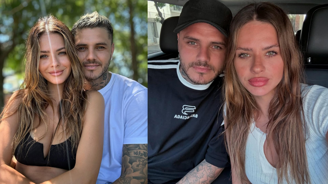 Mauro Icardi, İstanbul'da yeni evine taşındı: İşte ödediği kira bedeli