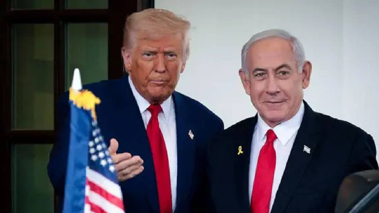 Washington’dan kritik duyuru: Gazze’de uzlaşı yakın