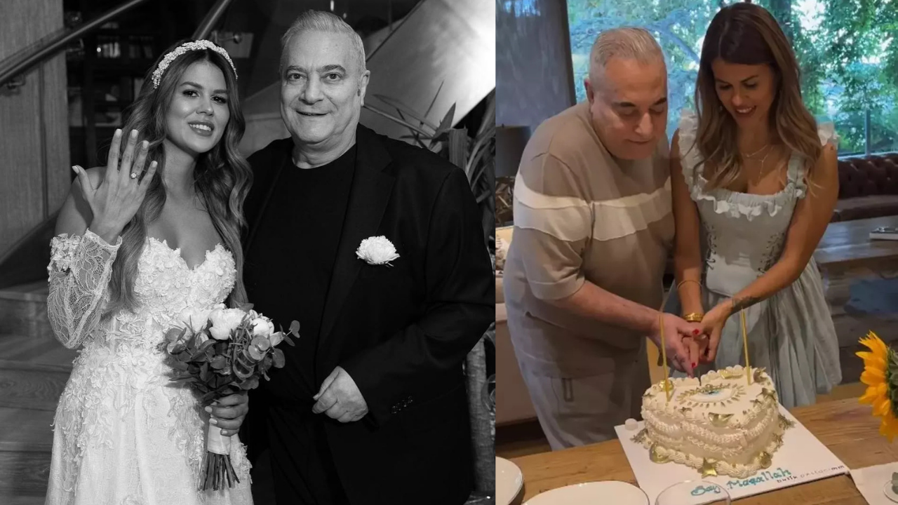 Mehmet Ali Erbil, 'Maddi olarak çöktü, geçinemiyorlar' iddiasının ardından servetini açıkladı! 'Hiç çalışmasam da...' diyerek tek tek saydı