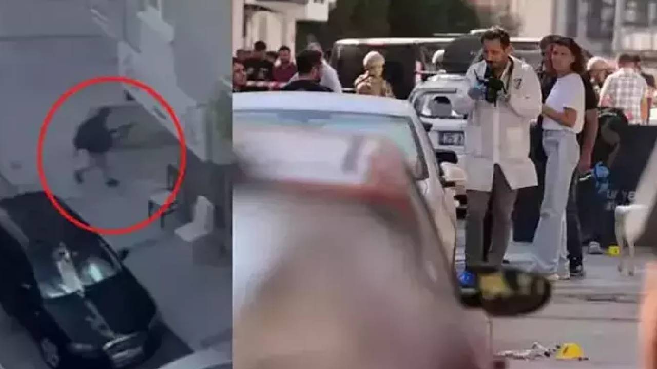 23 gün sonra acı haber! İzmir saldırısında şehit sayısı arttı