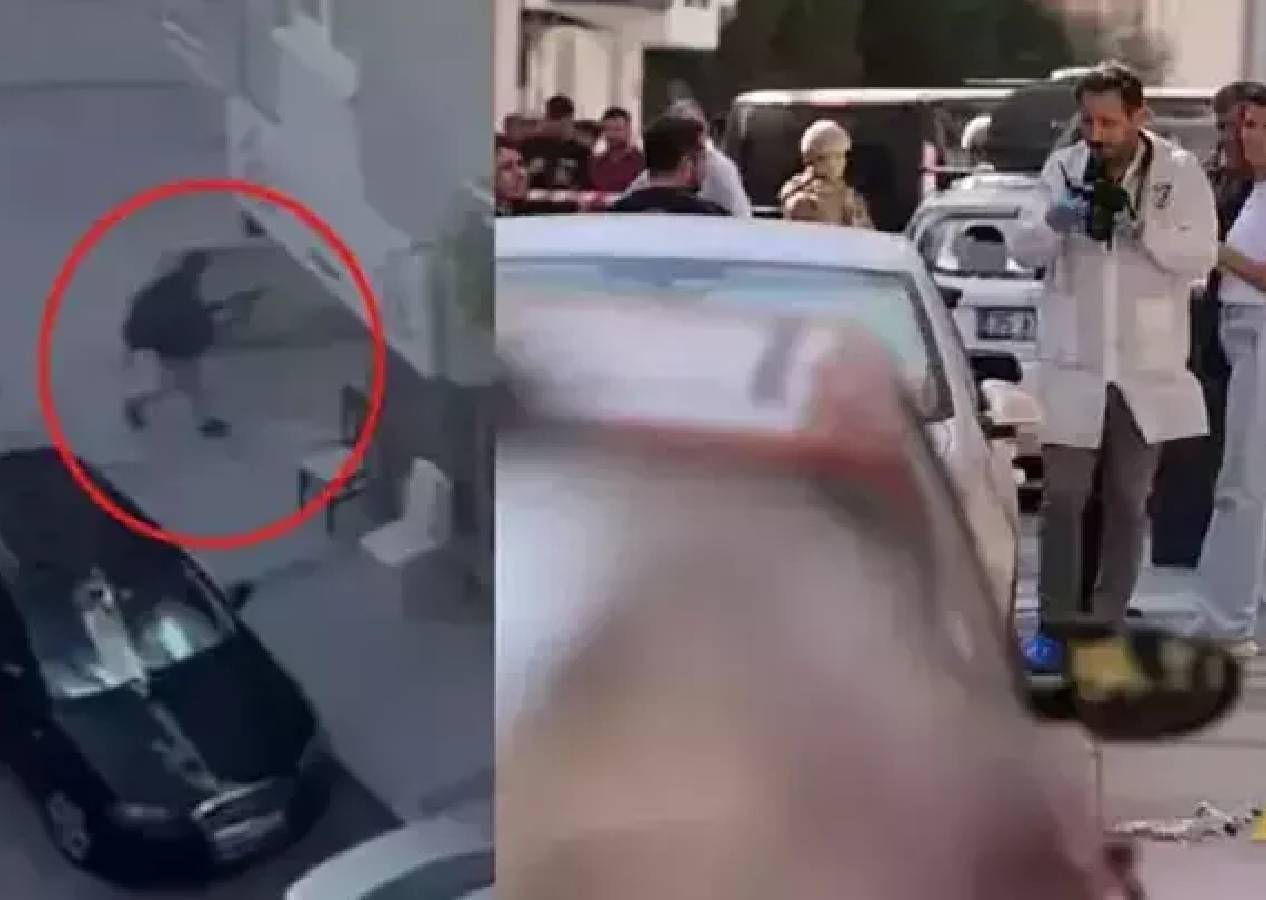 23 gün sonra acı haber! İzmir saldırısında şehit sayısı arttı