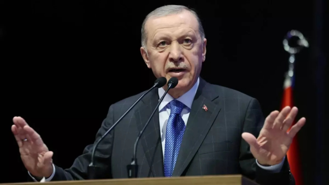 Yasadışı bahise ağır darbe! Erdoğan “kökünü kurutacağız” dedi, 30 hesaba erişim engeli geldi