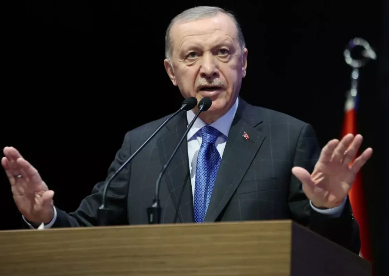 Yasadışı bahise ağır darbe! Erdoğan “kökünü kurutacağız” dedi, 30 hesaba erişim engeli geldi