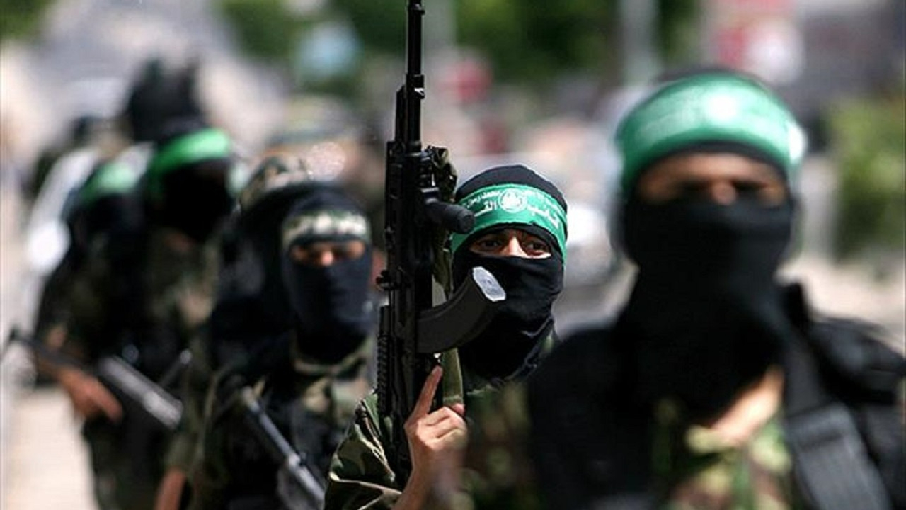 Beklenen açıklama geldi! Hamas’tan Trump’ın Gazze Planına ilk tepki: Henüz elimize ulaşmadı