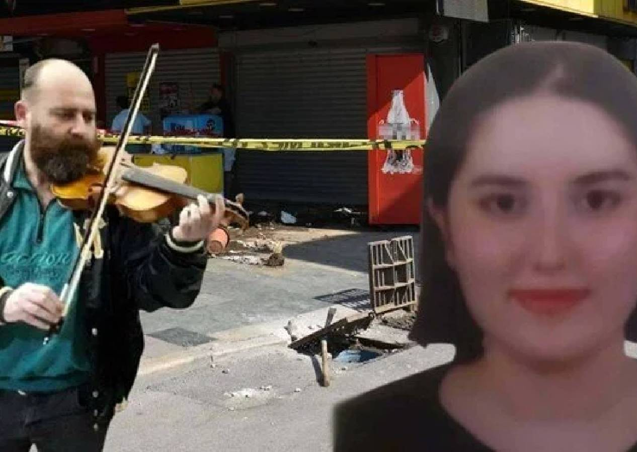 Zincirleme kusurlar can aldı! İzmir’de sağanak faciasında 30 sanığa hapis talebi