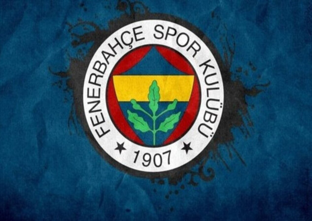 Ünlü yorumcudan bomba iddia: 'Birinci ağızdan duydum' diyerek Fenerbahçe'nin hocasını açıkladı!