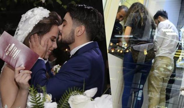 Rüzgar Erkoçlar'dan flaş altın açıklaması!
