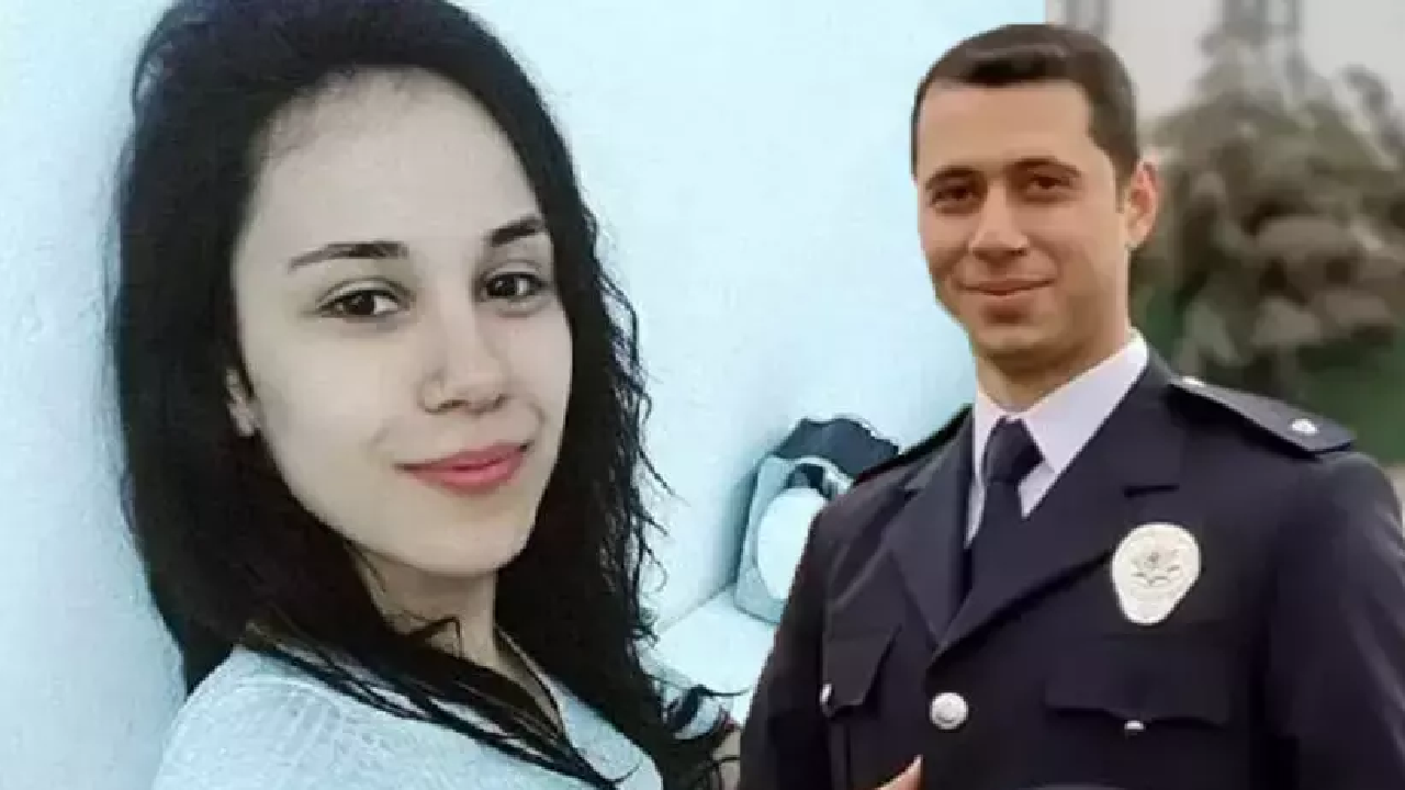 Beraat kararı bozulabilir! Yeşim Akbaş davasında yeni gelişme: Delil karartma görüntüleri ortaya çıktı