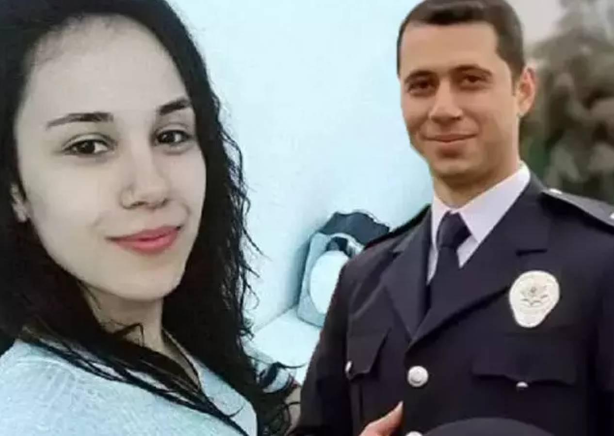 Beraat kararı bozulabilir! Yeşim Akbaş davasında yeni gelişme: Delil karartma görüntüleri ortaya çıktı