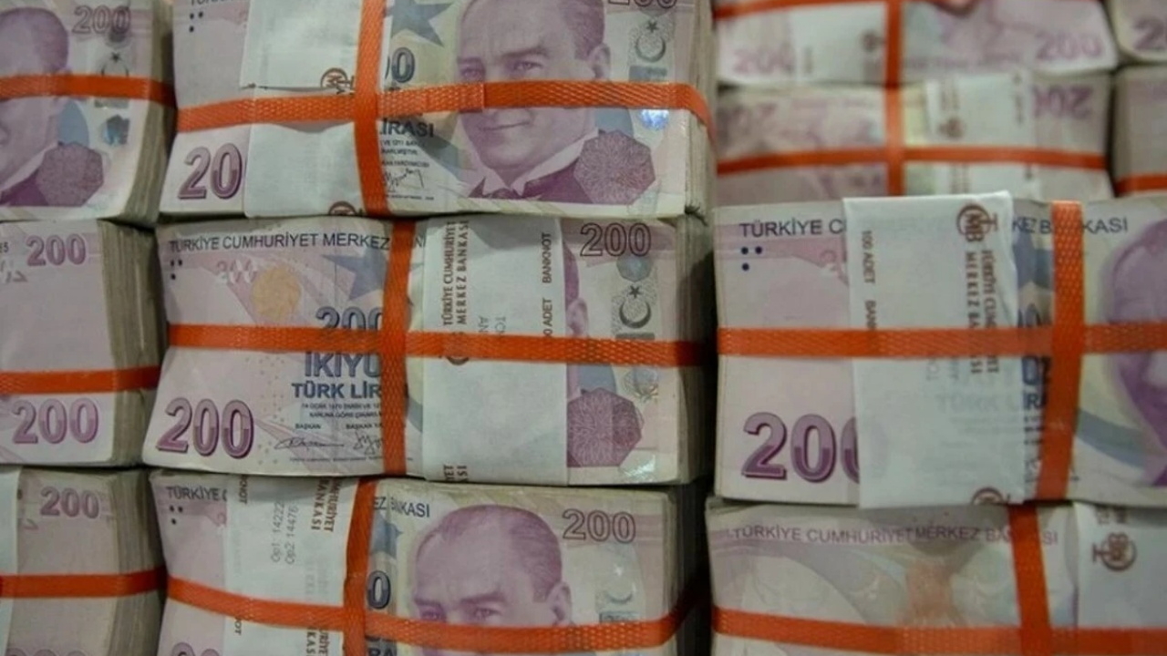 TOBB nefes kredisinde yeni dönem! Başvurular yarın başlıyor
