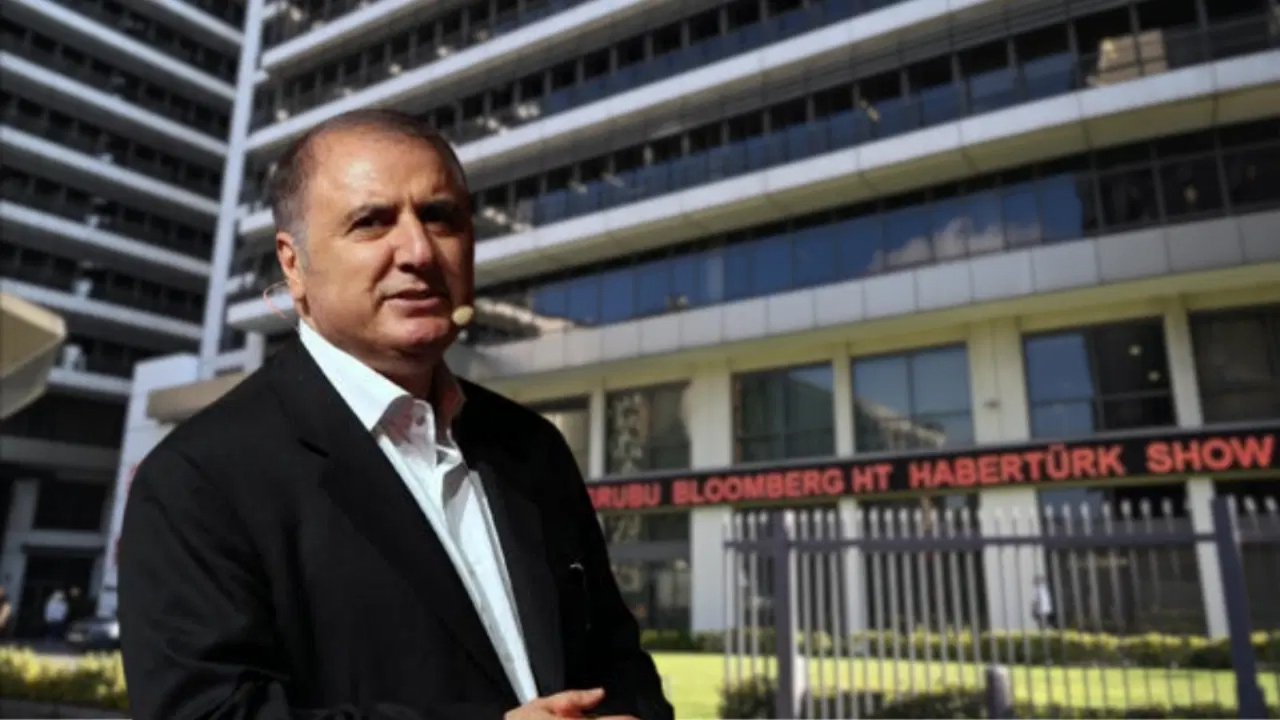 575 milyon dolarlık dev transferin perde arkası! Can Holding soruşturmasında Kenan Tekdağ’ın ifadesi ortaya çıktı