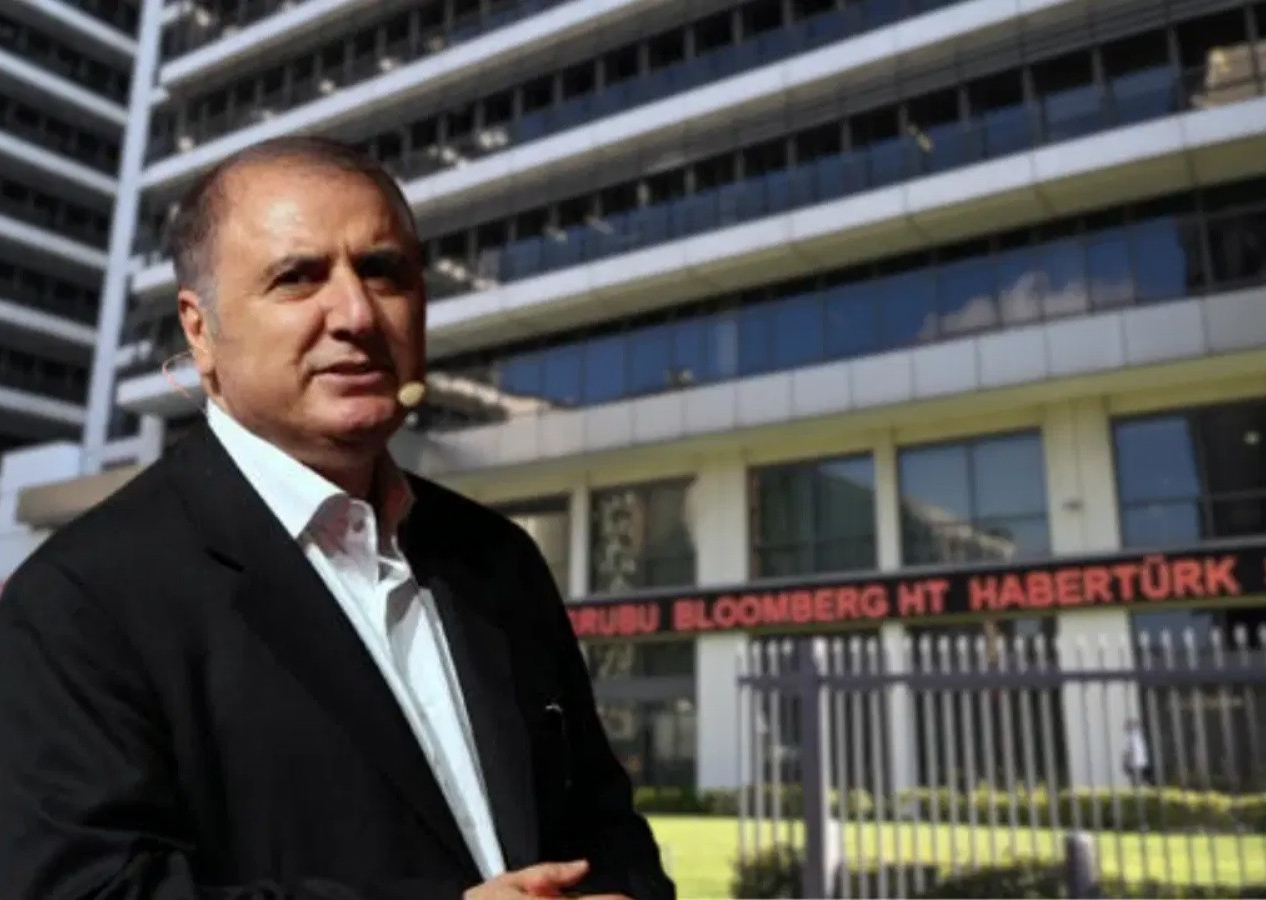 575 milyon dolarlık dev transferin perde arkası! Can Holding soruşturmasında Kenan Tekdağ’ın ifadesi ortaya çıktı
