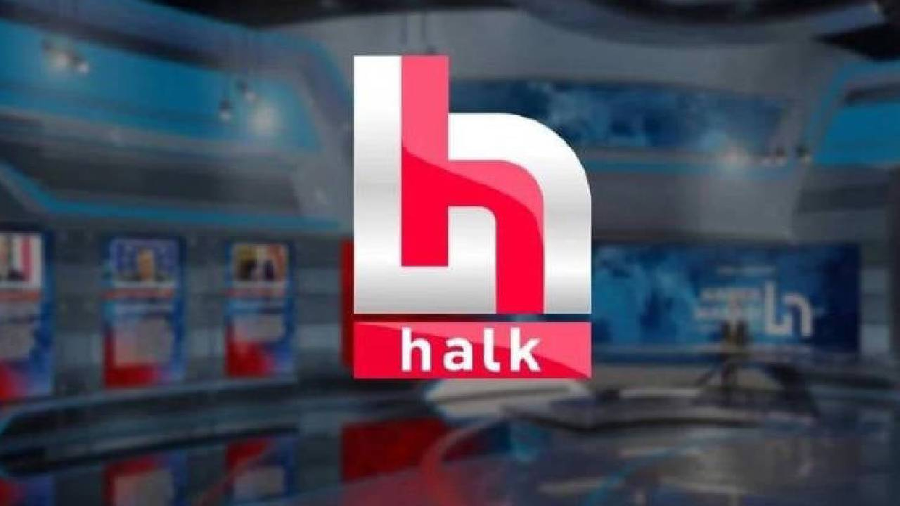 Ekranda sözde adalet, arkada sefalet! Halk TV’de yaprak dökümü: İstifalar peş peşe