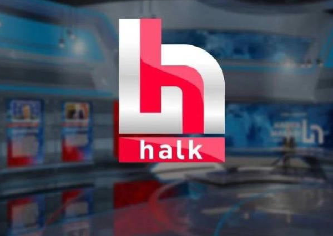 Ekranda sözde adalet, arkada sefalet! Halk TV’de yaprak dökümü: İstifalar peş peşe